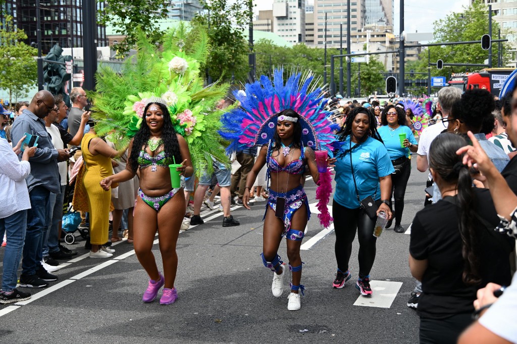 ../Images/Zomercarnaval 2024 403.jpg